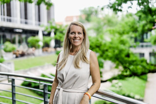 Stephanie Kreuzpaintner 