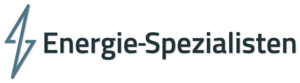 Energie-Spezialisten GmbH Logo