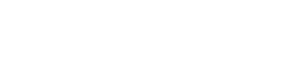 RhönEnergie Fulda GmbH Logo