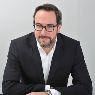 Maximilian Kruschewsky