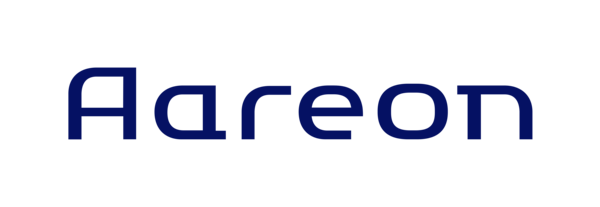 Aareon Group Logo