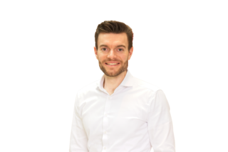 Maximilian Großmann