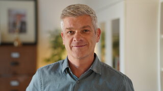 Winfried Hanuschik