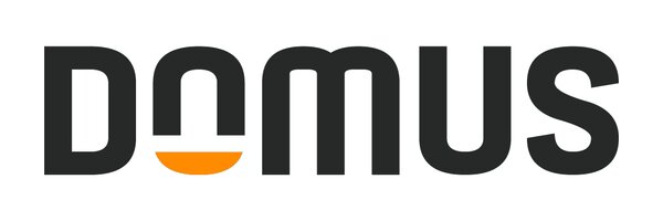 DOMUS Software AG Logo