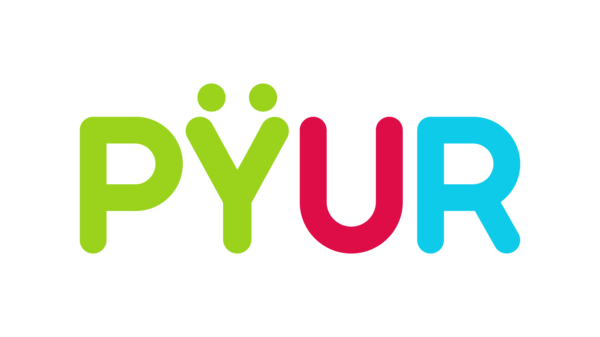 Tele Columbus AG Logo