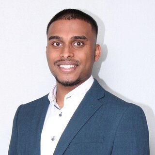 Manikandan Ampalavanapillai