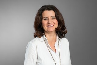 Michaela Knodt 