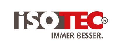 ISOTEC GmbH Logo