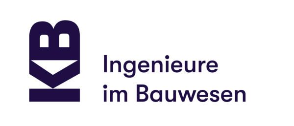 Konstruktionsgruppe Bauen AG Logo