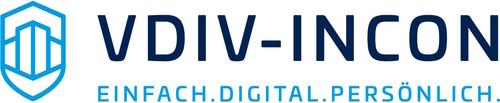 VDIV Incon Logo