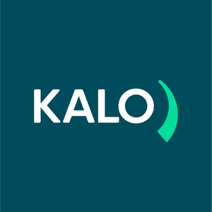 KALORIMETA GmbH Logo