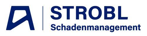 Strobl Schadenmanagement GmbH Logo