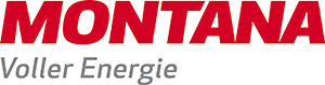 MONTANA Energieversorgung GmbH & Co. KG Logo