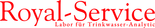 Royal Service GmbH Logo