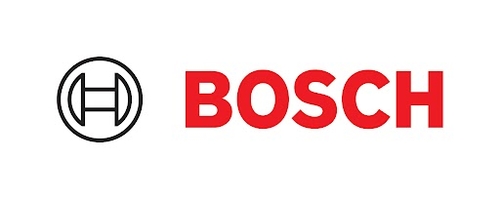 Bosch Home Comfort Logo