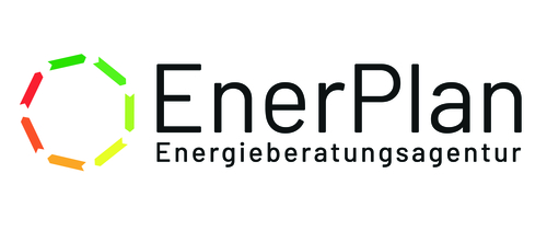 Enerplan Energieberatung GmbH Logo