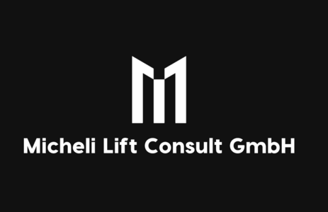 Micheli Lift Consult GmbH Logo