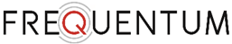 Frequentum GmbH Logo