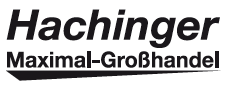 Maximal-Großhandel GmbH Logo