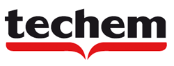 Techem Energy Services GmbH Logo